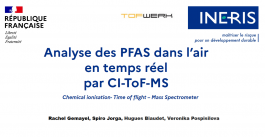 Pfas.png