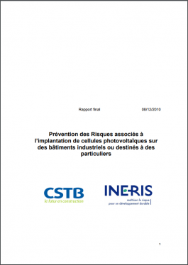 Prévention des Risques associés à l’implantation de cellules photovoltaïques.PNG