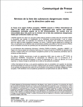 Révision de la liste des substances dangereuses visées par la directive cadre eau.PNG