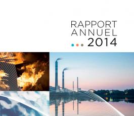 RA2014.jpg