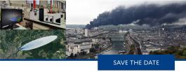 Save_the_date_20ans_CASU_26septembre2023.jpg