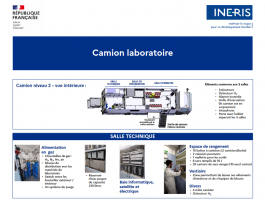camion_labo_int.png