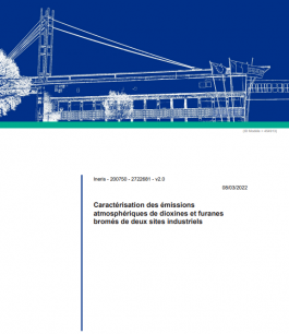 caracatérisation-sites.png