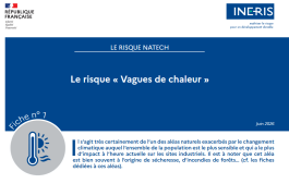 chaleur.png