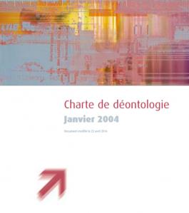 charte-deonto.jpg