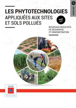 couv-rapport-phytotechnogies-2017.jpg