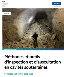 guide_methodes.png