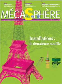 mécasphère-16-décembre-2010.PNG