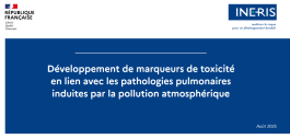 note_biomarqueurs.png