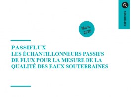 passiflux.png
