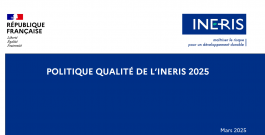 politique_Q.png