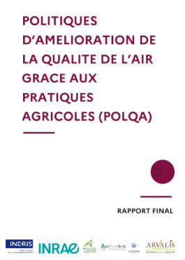 polqa.png
