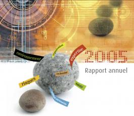 ra2005.jpg