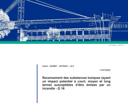 recencement.png