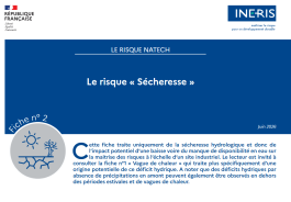 secheresse.png