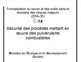 securite-procedes.jpg