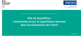 stocamine.png