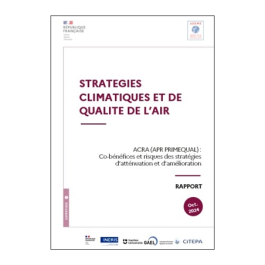 strategies-climatiques-et-de-qualite-de-l-air.jpg
