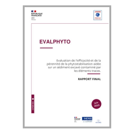 evaluation-de-l-efficacite-et-de-la-perennite-de-la-phytostabilisation-sur-un-sediment-contamine-par-des-polluants-inorganiques.png