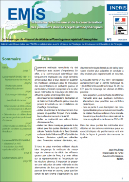 EMIS N° 2.PNG