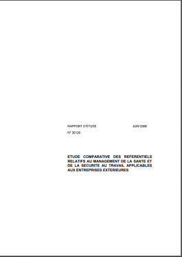 ETUDE COMPARATIVE DES REFERENTIELS.PNG