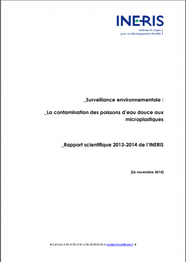 La contamination des poissons d’eau douce aux.PNG