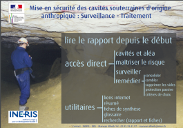 Mise en sécurité des cavités souterraines d'origine.PNG