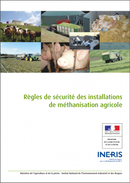 Règles de sécurité des installations.PNG
