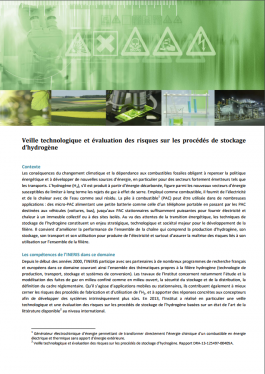 Veille technologique et évaluation des risques sur les procédés de stockage.PNG