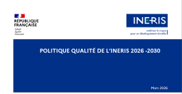couv_pol_qualite_010626.png
