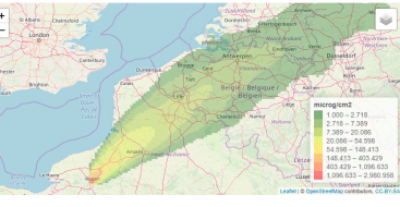 carte.png