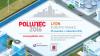 2016_pollutec.jpg