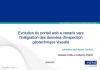 screensh_5_jtechnik_cavites_ecenaris_9sept21_aprem_intra.jpg