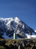 00940.Appareil_de_prélèvements_HAP_pendant_la_campagne_POVA.JPG