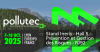 Actu_Ineris_fr_Pollutec2025_775x400.png
