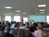 Colloque LCSQA 20 5 2026 (16)_0.jpg
