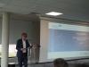Colloque LCSQA 20 5 2026 (3)_0.JPG