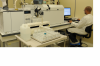 GC-ICP-MS-697x462.png