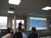 Herve Vanlaer intro colloque LCSQA 20 5 2026_0.JPG