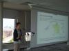 Laure Malherbe Colloque LCSQA 20 5 2026 2.JPG