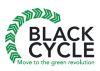 Logos BC.png