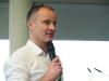 Marc Durif ouverture Colloque LCSQA 20 5 2026.JPG