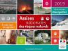 assises nationales des risques naturels 