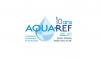 aquaref.jpg