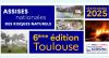 assises2.jpg