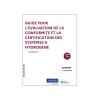guide-pour-l-evaluation-de-la-conformite-et-la-certification-des-systemes-a-hydrogene.jpg