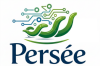logo_persee.png