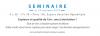 seminaire-LCSQA.jpg
