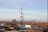 usine.png
