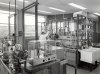 Labochimie02.jpg